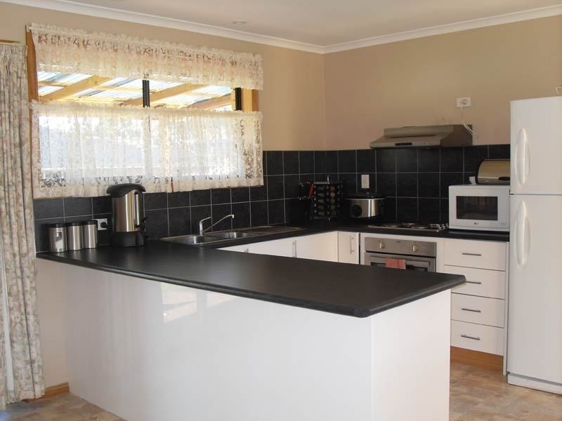 29 Ranelagh Street, Ranelagh TAS 7109