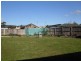 29 Ranelagh Street, Ranelagh TAS 7109