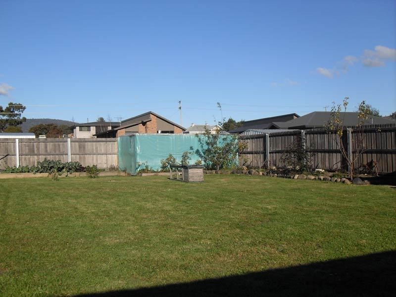 29 Ranelagh Street, Ranelagh TAS 7109