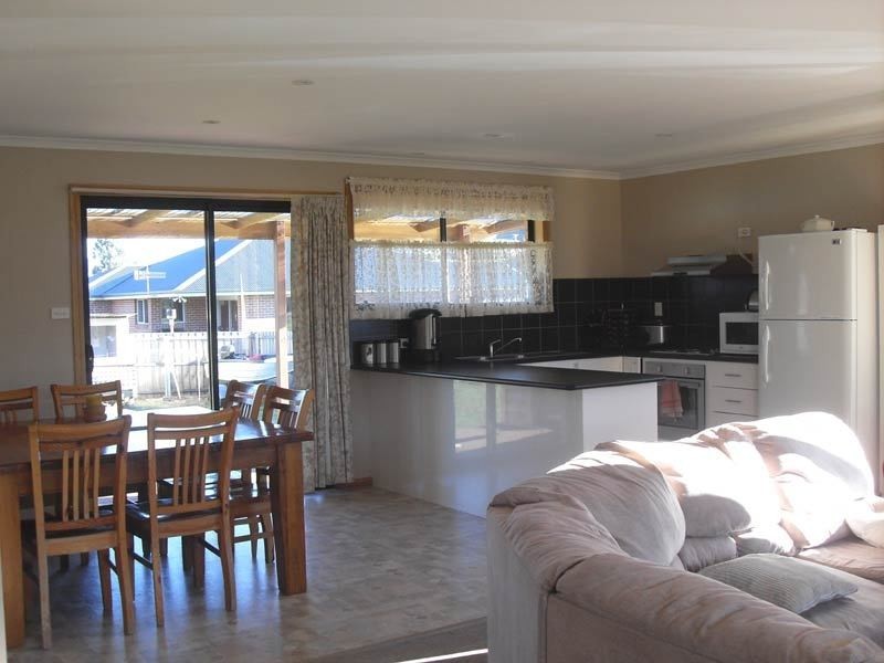 29 Ranelagh Street, Ranelagh TAS 7109