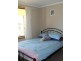 29 Ranelagh Street, Ranelagh TAS 7109