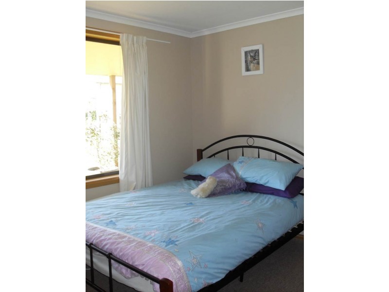 29 Ranelagh Street, Ranelagh TAS 7109