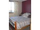 29 Ranelagh Street, Ranelagh TAS 7109