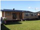 29 Ranelagh Street, Ranelagh TAS 7109