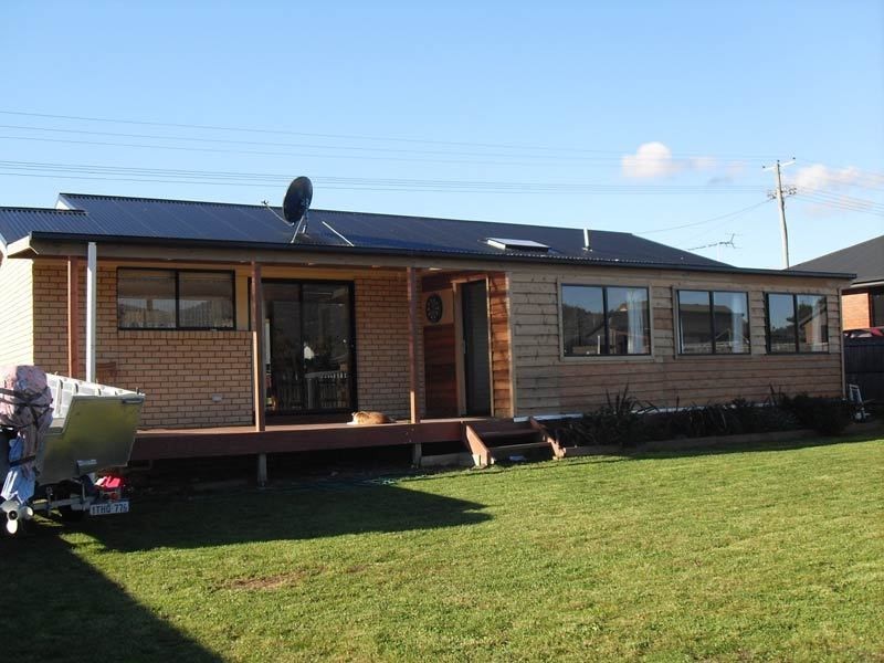 29 Ranelagh Street, Ranelagh TAS 7109