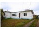 7587 Huon Highway, Cygnet TAS 7112