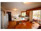 7587 Huon Highway, Cygnet TAS 7112