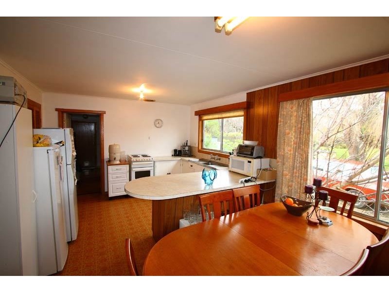 7587 Huon Highway, Cygnet TAS 7112