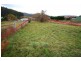 7587 Huon Highway, Cygnet TAS 7112