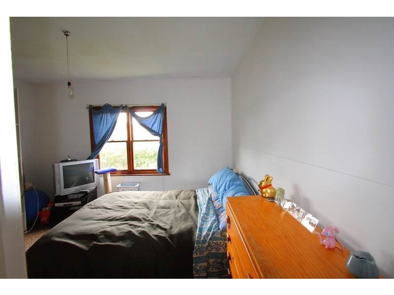 7587 Huon Highway, Cygnet TAS 7112
