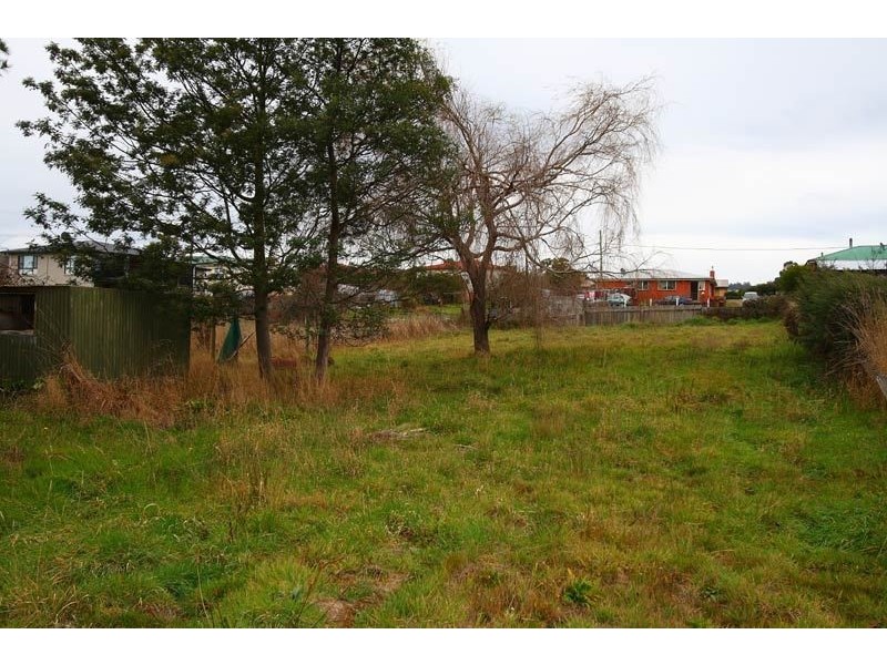 7587 Huon Highway, Cygnet TAS 7112