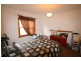 7587 Huon Highway, Cygnet TAS 7112