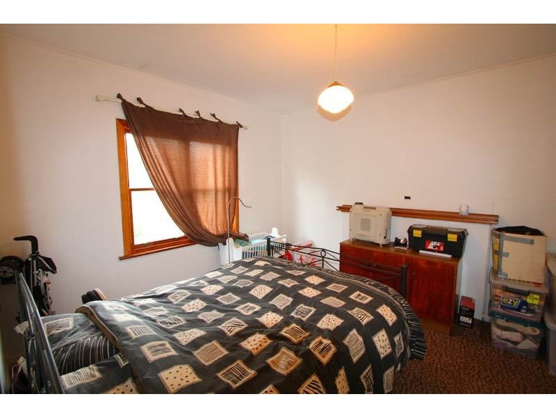 7587 Huon Highway, Cygnet TAS 7112