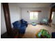 7587 Huon Highway, Cygnet TAS 7112