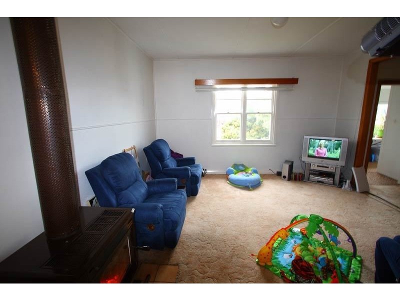 7587 Huon Highway, Cygnet TAS 7112