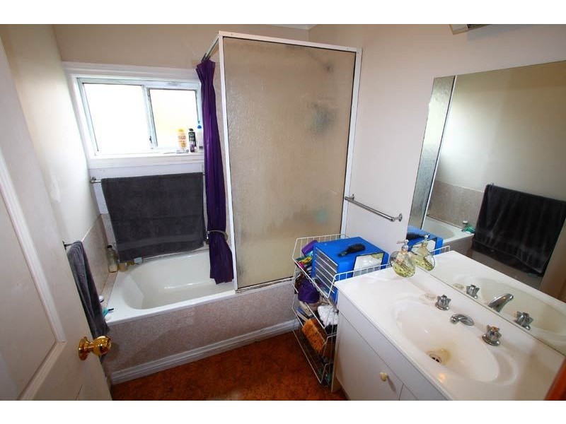 7587 Huon Highway, Cygnet TAS 7112