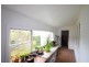 7587 Huon Highway, Cygnet TAS 7112
