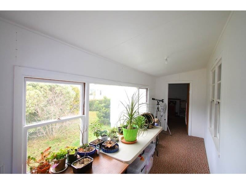 7587 Huon Highway, Cygnet TAS 7112