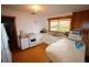 7587 Huon Highway, Cygnet TAS 7112