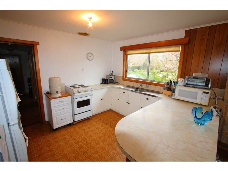 7587 Huon Highway, Cygnet TAS 7112