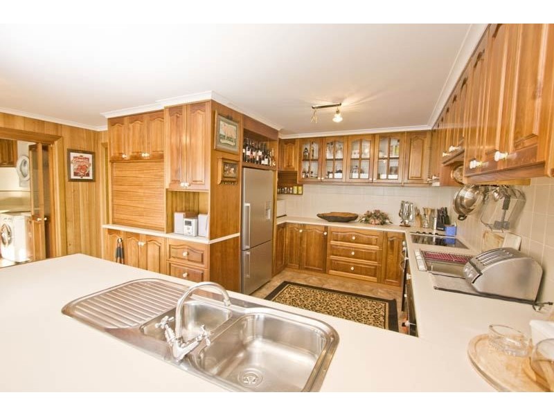 4 Haven Street, Dover TAS 7117