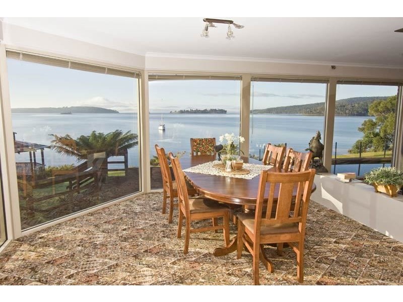 4 Haven Street, Dover TAS 7117