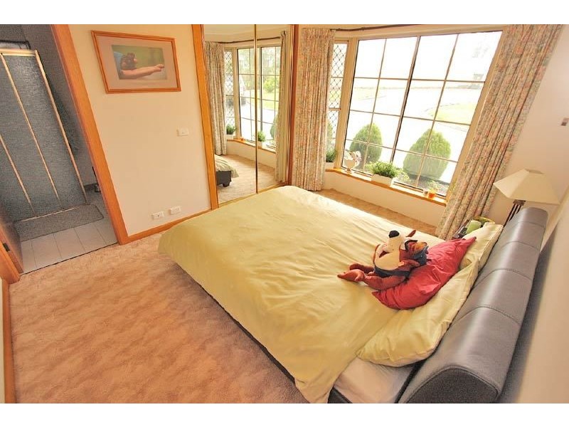 4 Haven Street, Dover TAS 7117