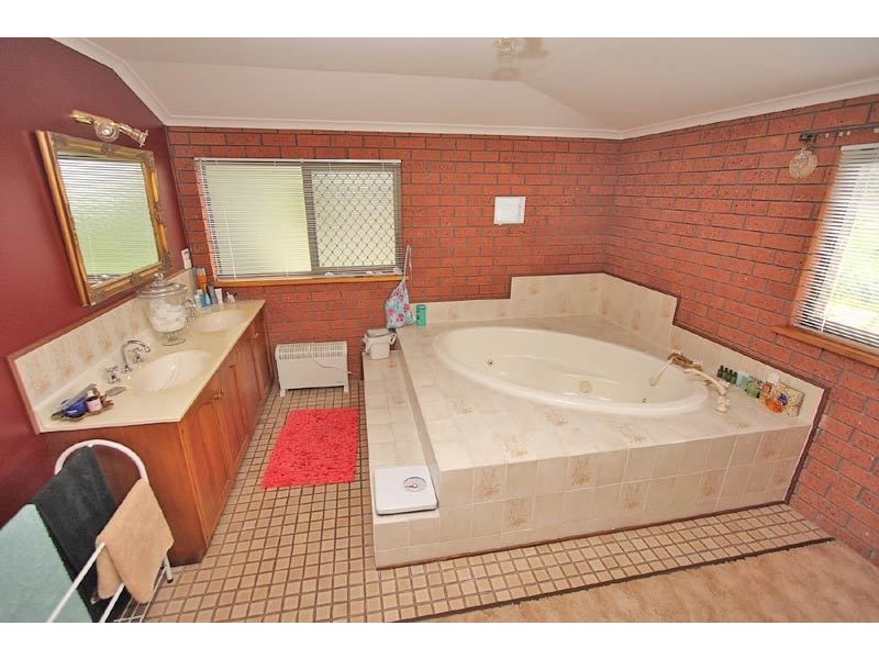 4 Haven Street, Dover TAS 7117