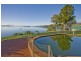 4 Haven Street, Dover TAS 7117