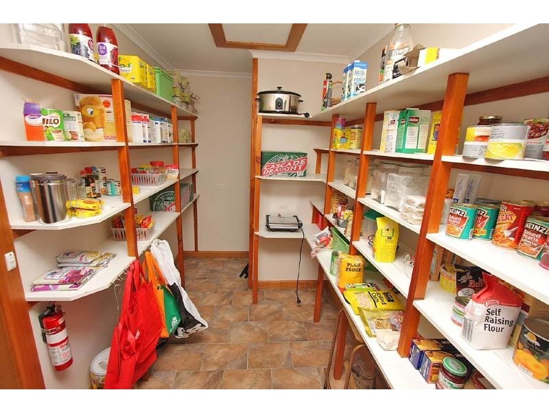 4 Haven Street, Dover TAS 7117