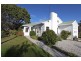 311 North Huon Road, Ranelagh TAS 7109
