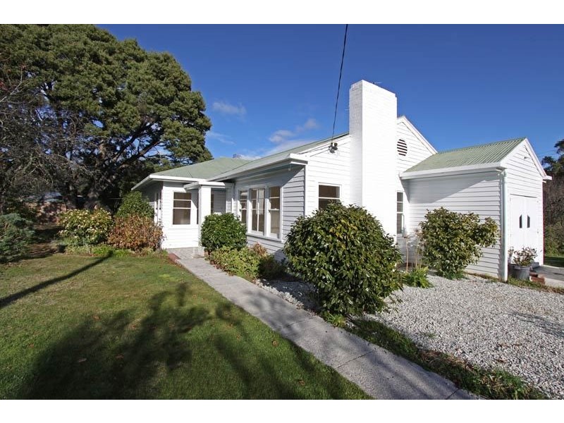 311 North Huon Road, Ranelagh TAS 7109