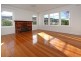 311 North Huon Road, Ranelagh TAS 7109