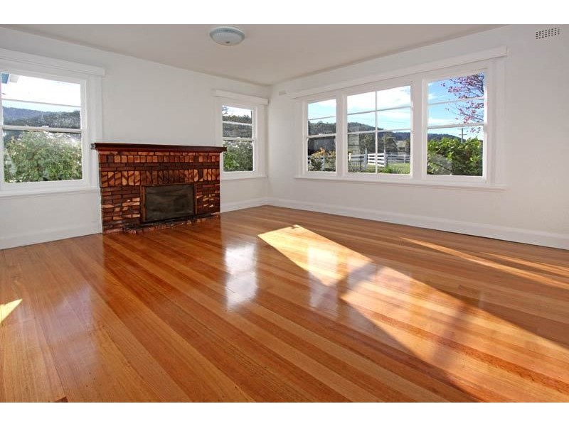 311 North Huon Road, Ranelagh TAS 7109