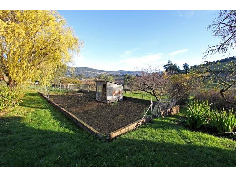 311 North Huon Road, Ranelagh TAS 7109