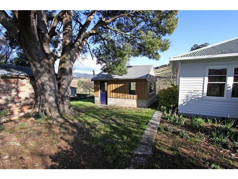 311 North Huon Road, Ranelagh TAS 7109