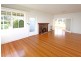311 North Huon Road, Ranelagh TAS 7109