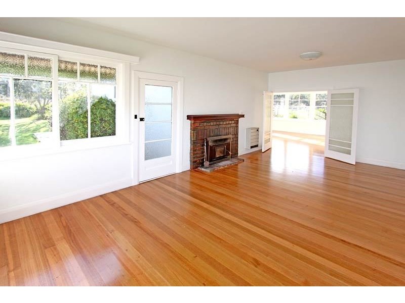311 North Huon Road, Ranelagh TAS 7109