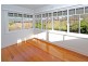 311 North Huon Road, Ranelagh TAS 7109