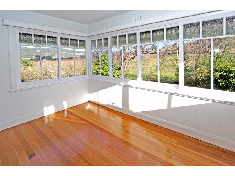 311 North Huon Road, Ranelagh TAS 7109