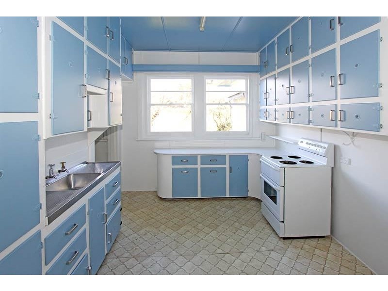 311 North Huon Road, Ranelagh TAS 7109