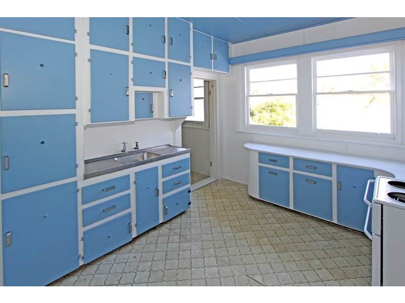 311 North Huon Road, Ranelagh TAS 7109