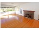 311 North Huon Road, Ranelagh TAS 7109