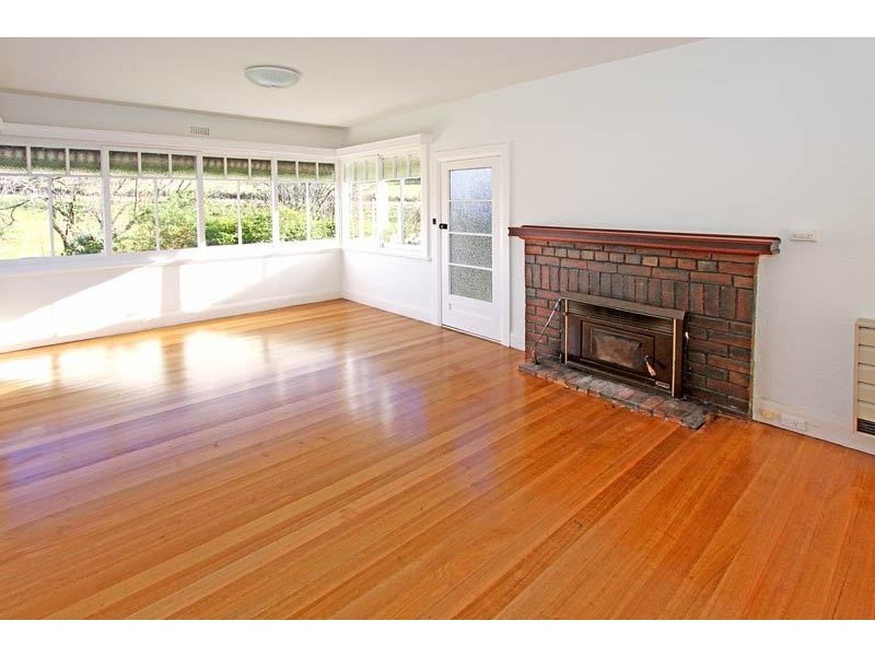 311 North Huon Road, Ranelagh TAS 7109