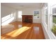 311 North Huon Road, Ranelagh TAS 7109
