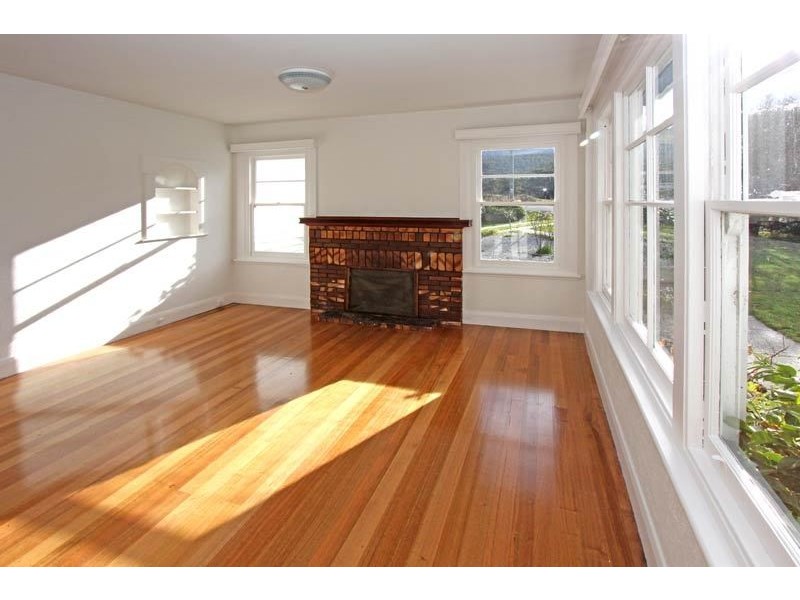 311 North Huon Road, Ranelagh TAS 7109
