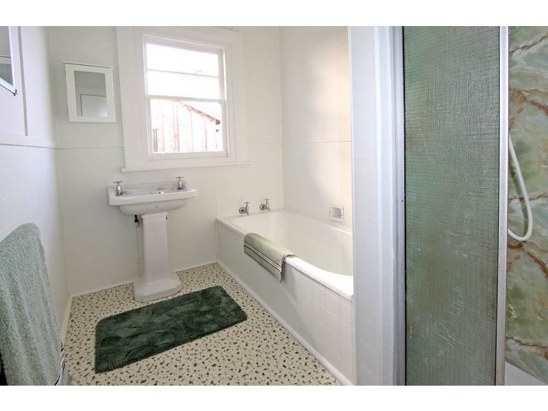 311 North Huon Road, Ranelagh TAS 7109