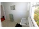 311 North Huon Road, Ranelagh TAS 7109