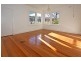 311 North Huon Road, Ranelagh TAS 7109