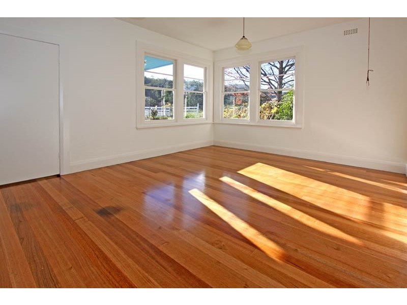 311 North Huon Road, Ranelagh TAS 7109